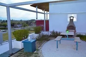 Hotel Ecohotel