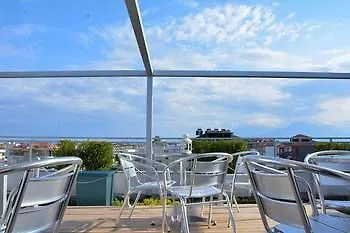 Ecohotel Hotel Pieria