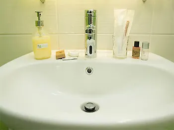 Ecohotel 4* Pieria