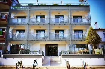 Hotel Ecohotel