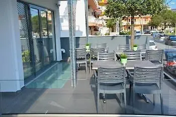 Hotel Ecohotel