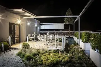 Ecohotel 4*