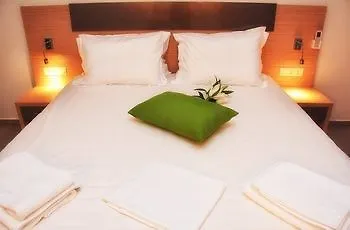 Ecohotel