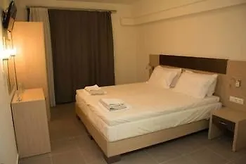 Hotel Ecohotel
