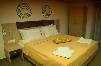 Ecohotel Hotel