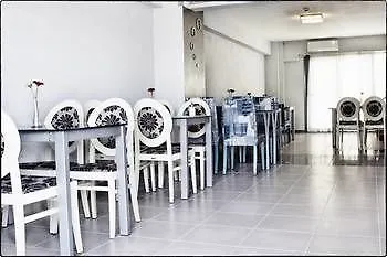 Hotel Ecohotel